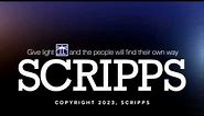 Scripps logo 2023