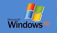 Critical Error Windows XP | Sound Effects