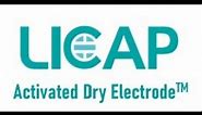 From Original Inventor of Dry Electrode Coating: Activated Dry Electrode™ Process