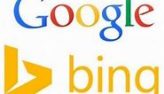 Google, Bing redesign logos - Top News (20/9/2013)
