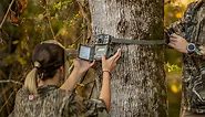 5 Best SD Card Readers for Trail Cams