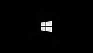 [Live Wallpaper] Windows 10 [4K]