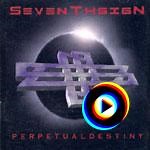 Beholder by SeventhSign