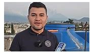 Como saber cuanta Agua Tiene el... - Iván de Federal Plumbing