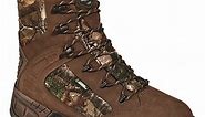 Wood N' Stream to Offer Industry's First Boots with 3M Thinsulate Platinum - AllOutdoor.com