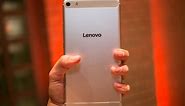 Lenovo's two 7-inch Phab 'phones' technically teeter on tablet territory