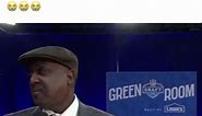 One of the funniest moments in NFL Draft history #NFL #NFLMemes #Football #NFLDraft #Draft #FYP #Funny #Memes #TheHeatcheckPodcast #BoysInTheWoods #CheckTheWoods #MrChaos #DatDudePR #NFL #NFLDraft | The Heat Check Podcast