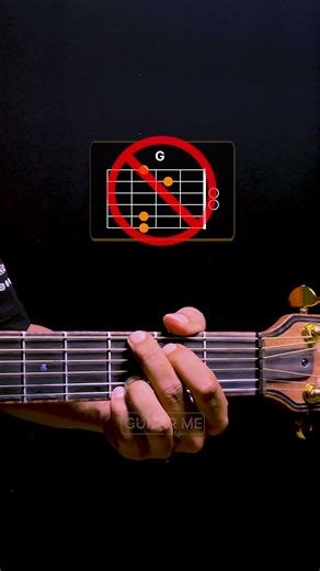 Try This Beautiful Chords Guitar Tutorial #guitartutorial #music #shorts #fyp