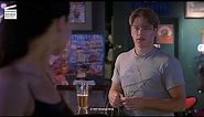 Good Will Hunting: How You Like Them Apples? (HD CLIP)