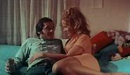 Five Easy Pieces - Trailer - (1970)