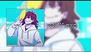An Animation Meme Playlist for the OGs of the community (Timestamps)