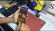 GX OLED For iPhone XsMax LCD Display Digitizer Assembly Tested No Dead Pixel Replacement Truetone