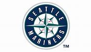 Mariners Team Store | Seattle Mariners
