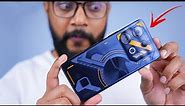 Infinix Most Hyped Phone - Reality Check !