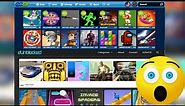 How to Play Free Online Games on Google Chrome