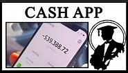 Are You In Debt From The Cash App Glitch?