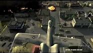 World in Conflict PC Games Trailer - Coming Home
