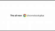 Google está cambiando todo lo que sabes sobre Chromebooks
