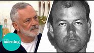 Criminologist David Wilson On The Release Of Double Child Murderer Colin Pitchfork | This Morning