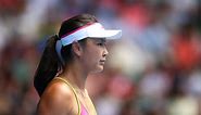 An update on Peng Shuai, Novak Djokovic's fate in Australia | The Break