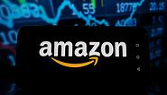 Watch Out for These 3 Amazon Impostor Scams