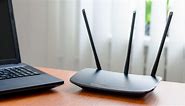 I'm a WiFi expert - here are the five WORST places to put your router