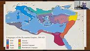 “Applying DNA to Greek Genealogy” by Sam Williams (1/31/2021)