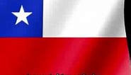 Himno Nacional subtitulado Chile