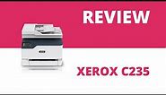 Xerox C235