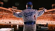 Elton John Performs Final North American Tour Date at Dodger Stadium