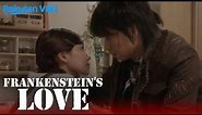 Frankenstein's Love - EP7 | Your #1 Fan [Eng Sub]