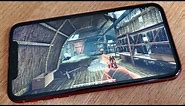 Top 7 Best Iphone Shooting Games 2021 - Must Have