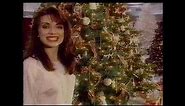 CBS Commercials - December 10, 1993