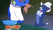 Tom and Jerry DVD & Video Collection Trailer