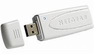 NetGear WN111 Wireless N300 (Quick Review)
