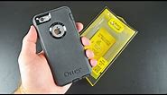Otterbox Defender Case for iPhone 6: Review