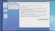 Windows XP : How to Remove an Administrator Password in Windows XP