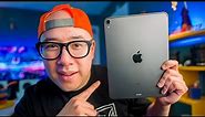 iPad Pro 2018 in 2023: STILL Amazing! 👌🏼 Long term review