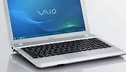 Sony VAIO VPC-YB15KX/S 11.6-Inch Laptop (Silver) - video Dailymotion