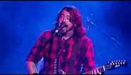 Foo Fighters - Full Show (Live Frome, UK) 2/24/2017 [HD]