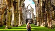 Incredible sacred places in Wales you must visit - Pip and the City