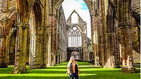 Incredible sacred places in Wales you must visit - Pip and the City