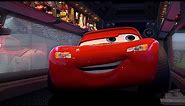 🤔 What's Inside? | Pixar Cars | Disney Kids