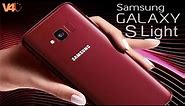 Samsung Galaxy S Light Luxury Official Look, Price, Release Date, Specs, Camera, First Look,Features
