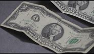 Got a $2 bill? It could be worth thousands of dollars