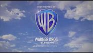 A Very Good Production/Telepictures/Warner Bros. Television (2021) #2