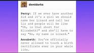 Percy Jackson memes part 13 (Percabeth edition 💙💛💙💛)