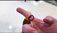 This Ring Is The ULTIMATE Bottle Opener