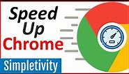 Is Google Chrome Slow? Here’s How to Fix It Fast!