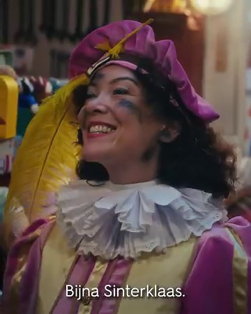 59K views · 1.4K reactions | Onze andere favoriete pouce steelt in onze nieuwe TV-commercial de show. Vanaf vandaag te zien! | HEMA | Facebook